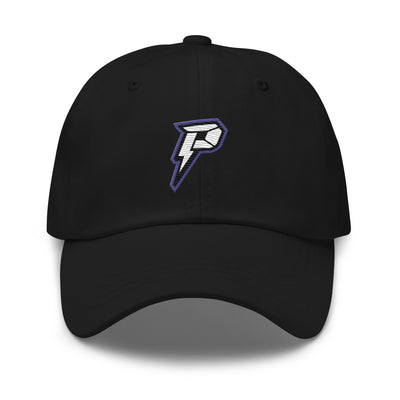 Prophecy eSports Dad hat