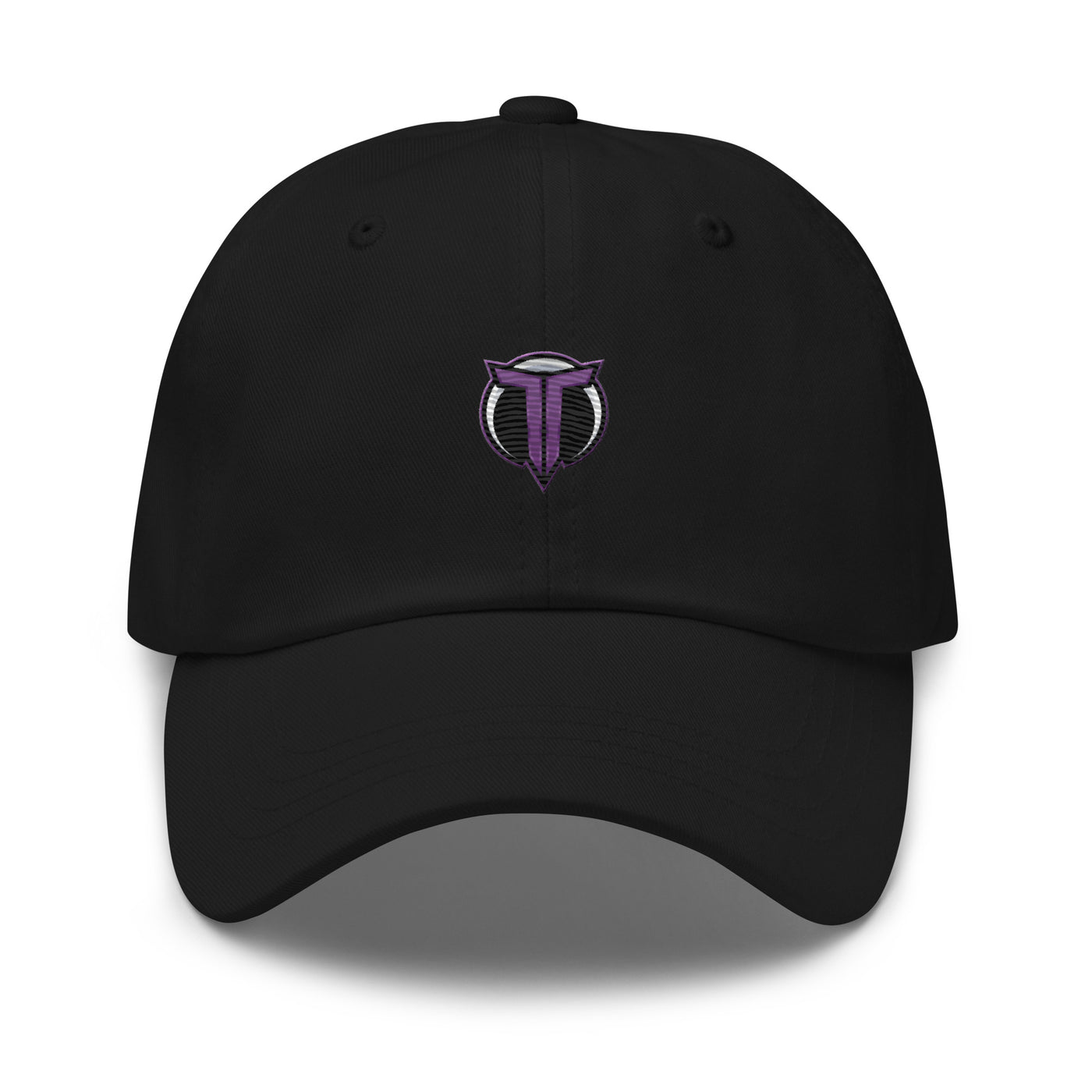 Talus Esports Unisex Dad hat