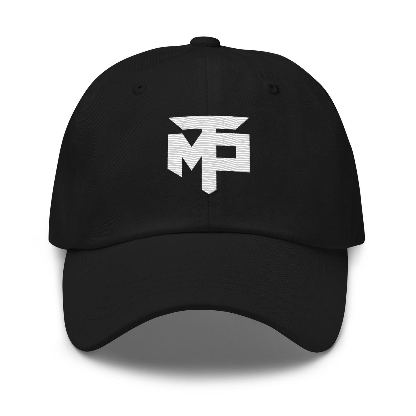Dad hat