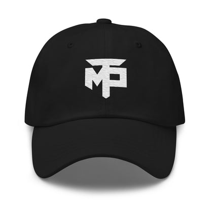 Dad hat
