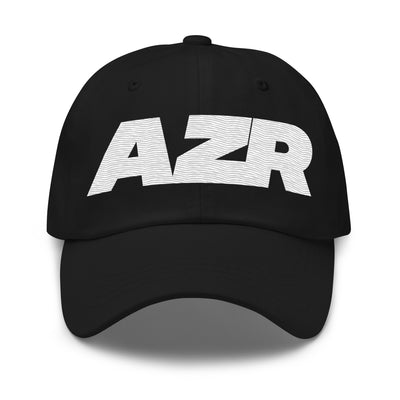 Azera Esports Unisex Dad hat