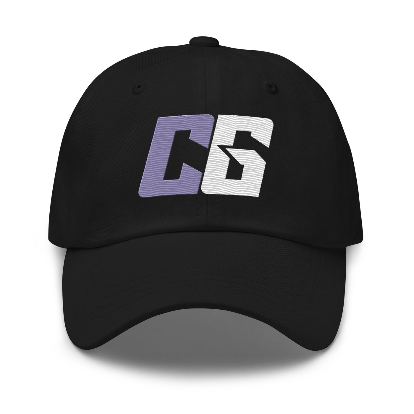 CABAL Esports Unisex Dad hat