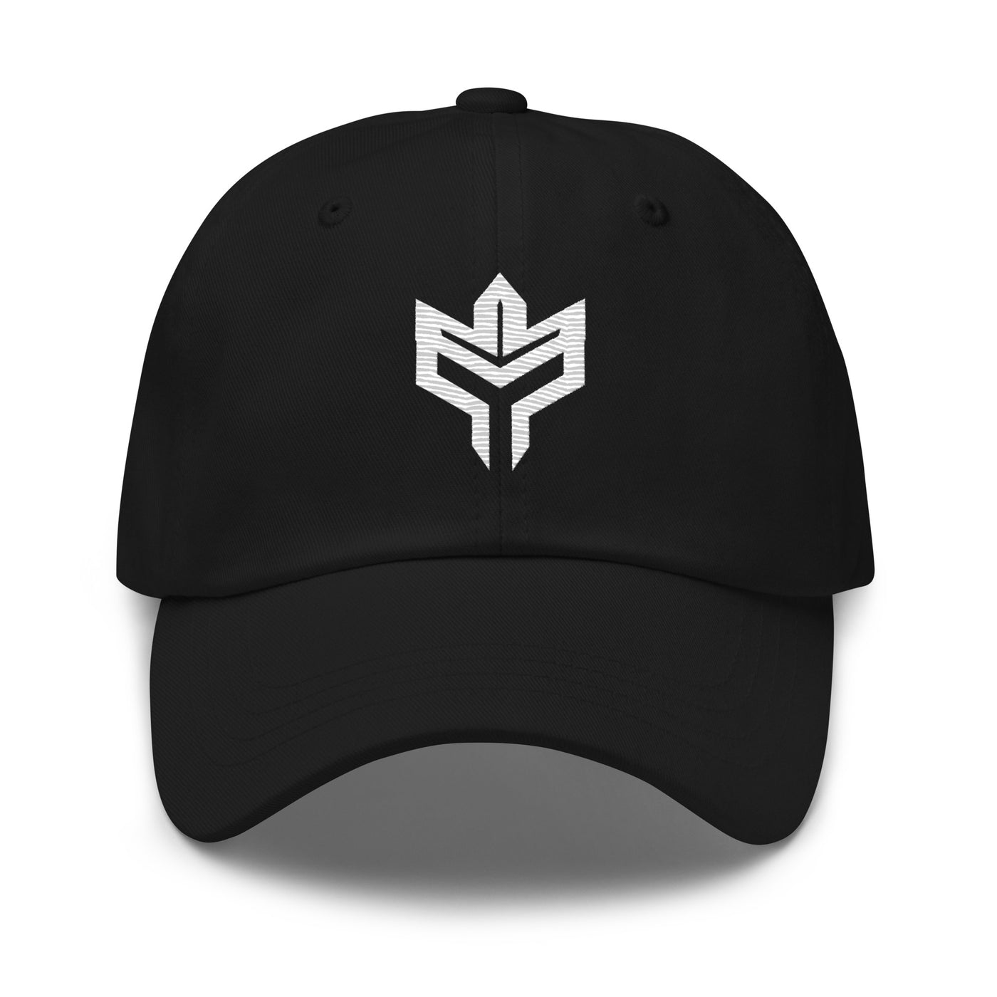 OATH Esports Unisex Dad hat