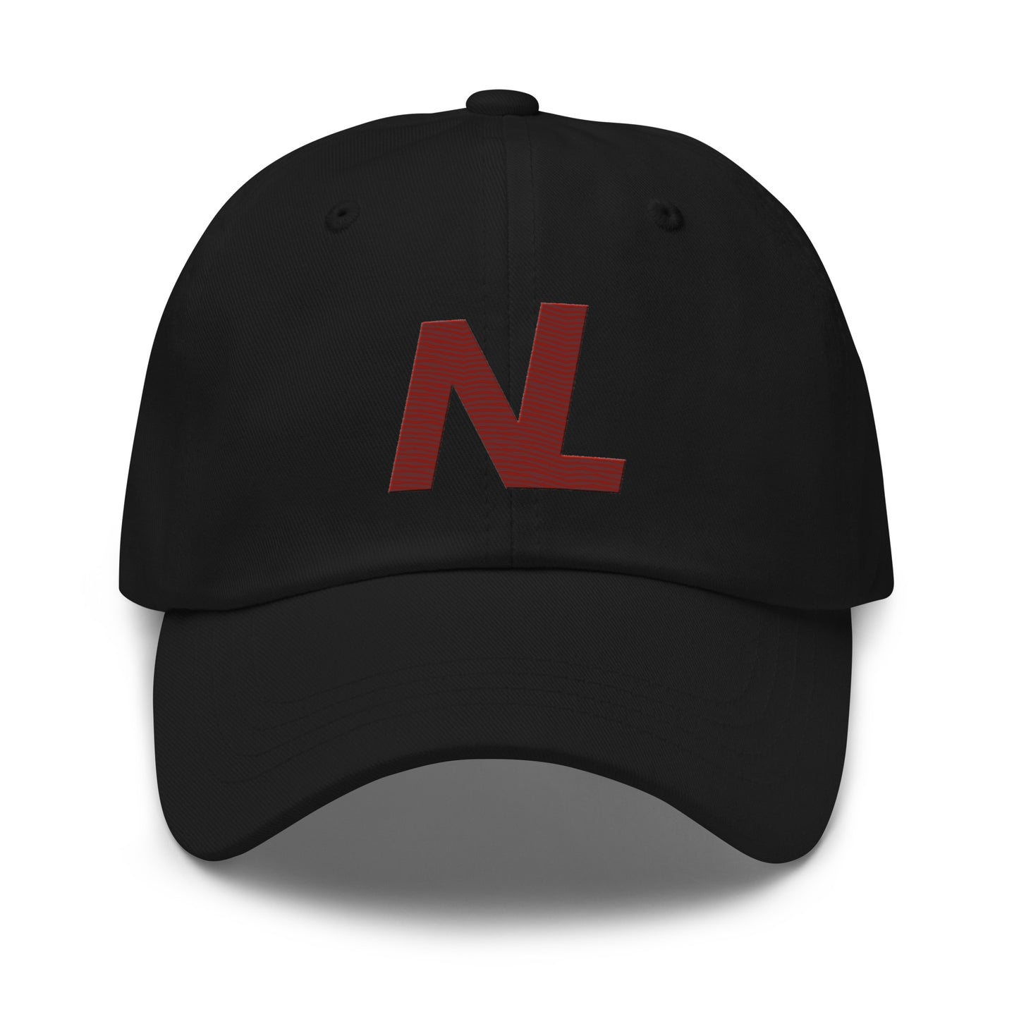 Newlook Gaming Dad hat