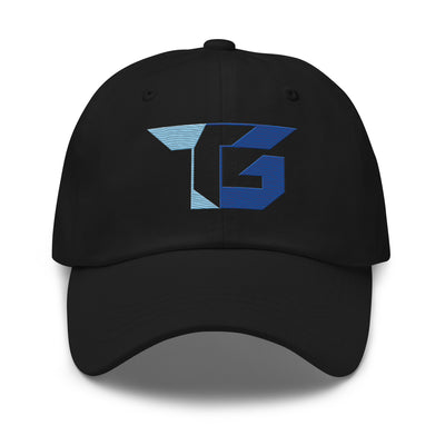 Tormatic Gaming Esports Unisex Dad hat