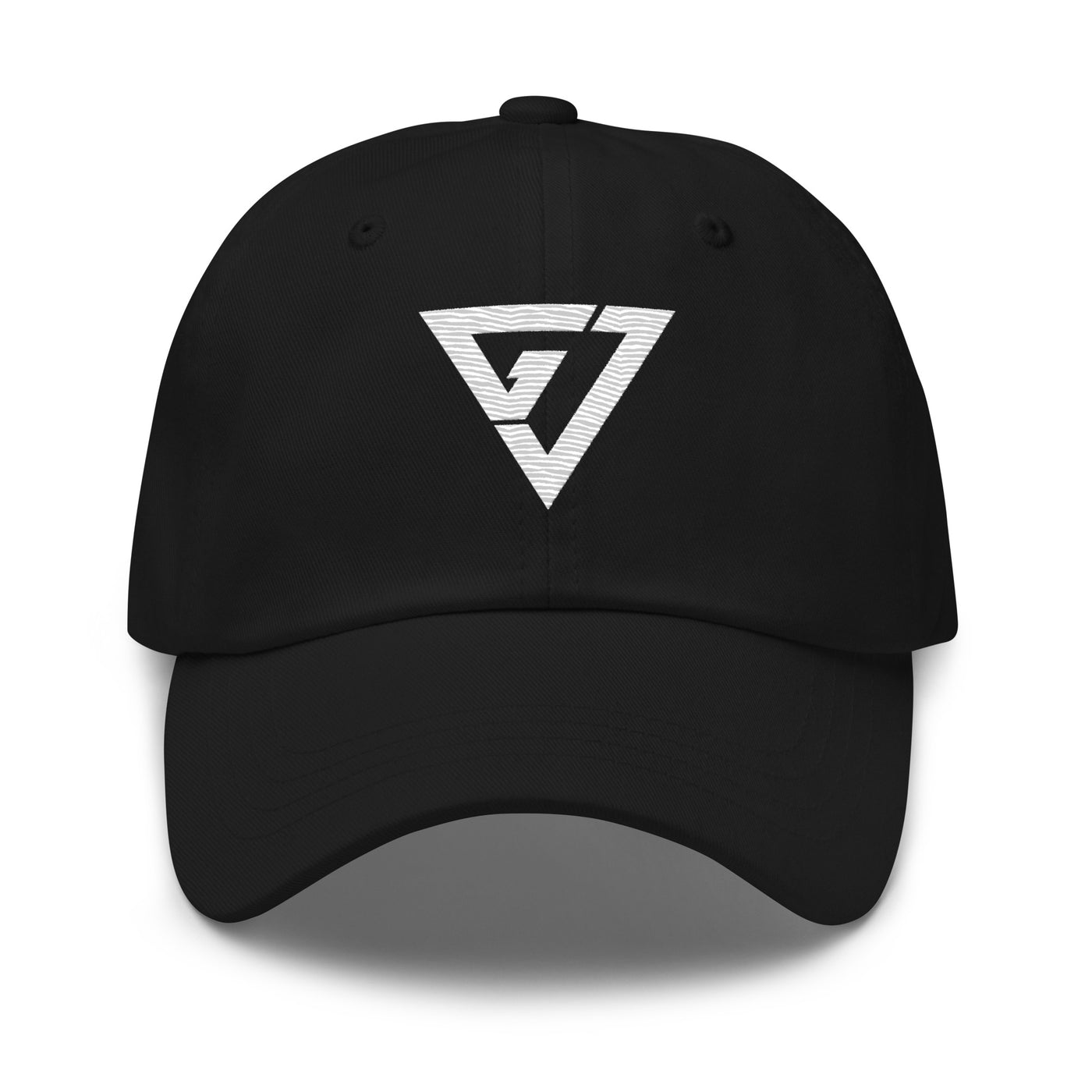 Vonix Esports Unisex Dad hat