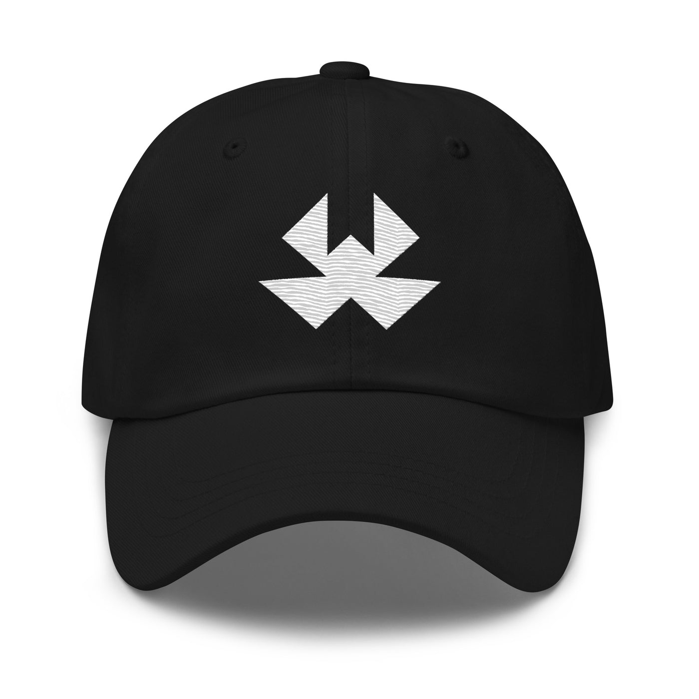 Xotic Esports Unisex Dad hat