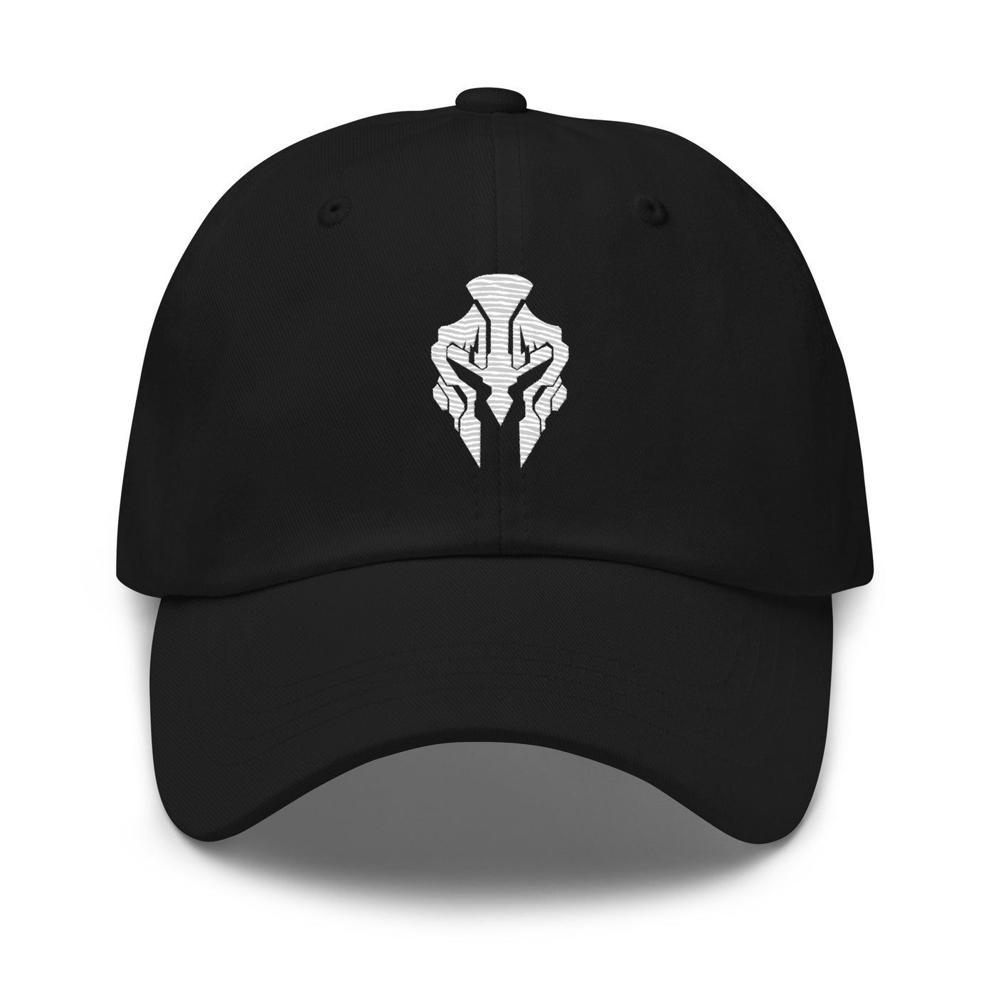 Eximmi Esports Unisex Dad hat