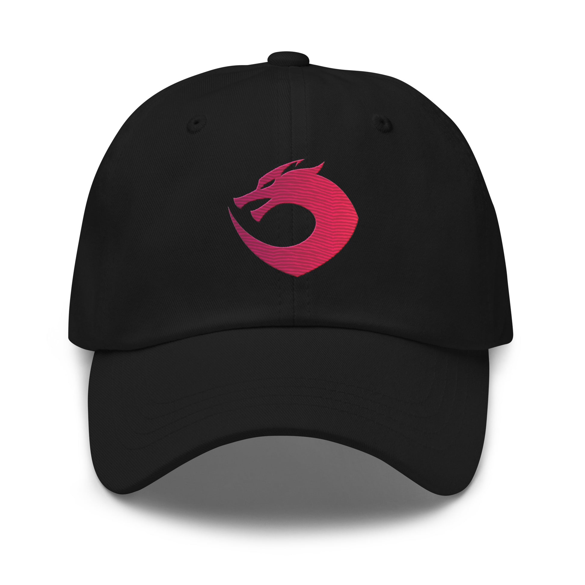 Eleventh Day Esports Unisex Dad hat