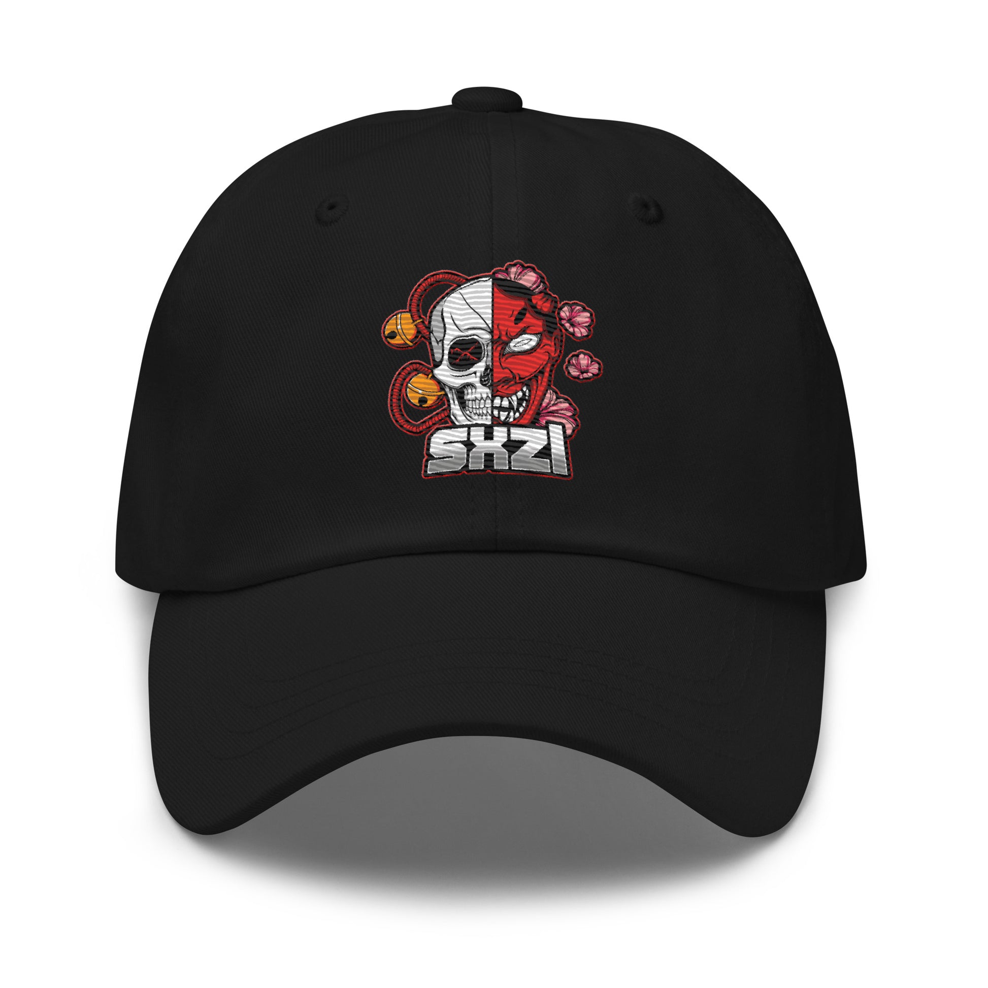SXZL ESPORTS Unisex Dad hat