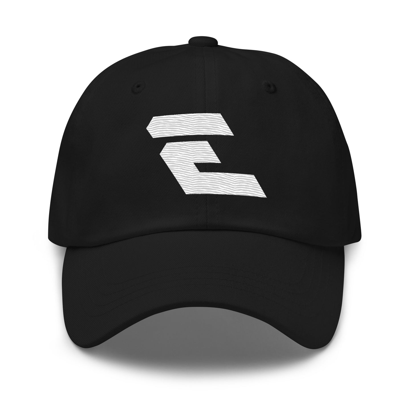 Enjoy Esports Unisex Dad hat