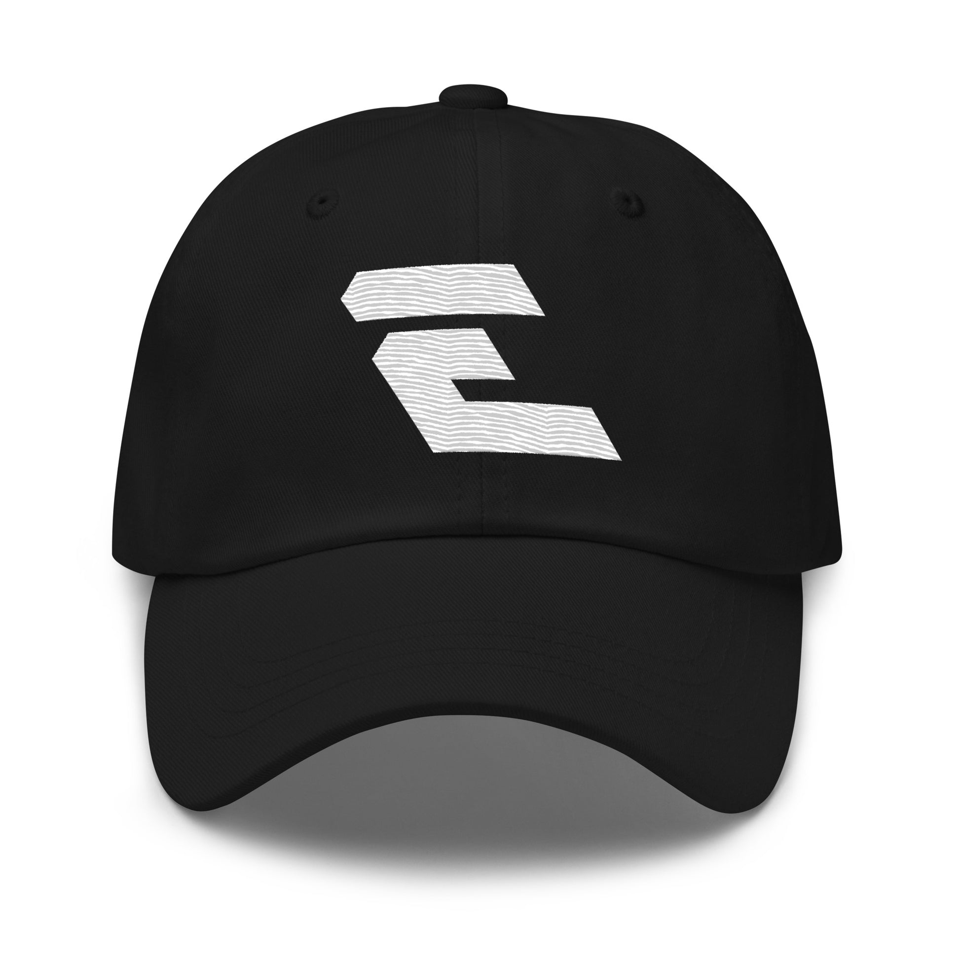 Enjoy Esports Unisex Dad hat