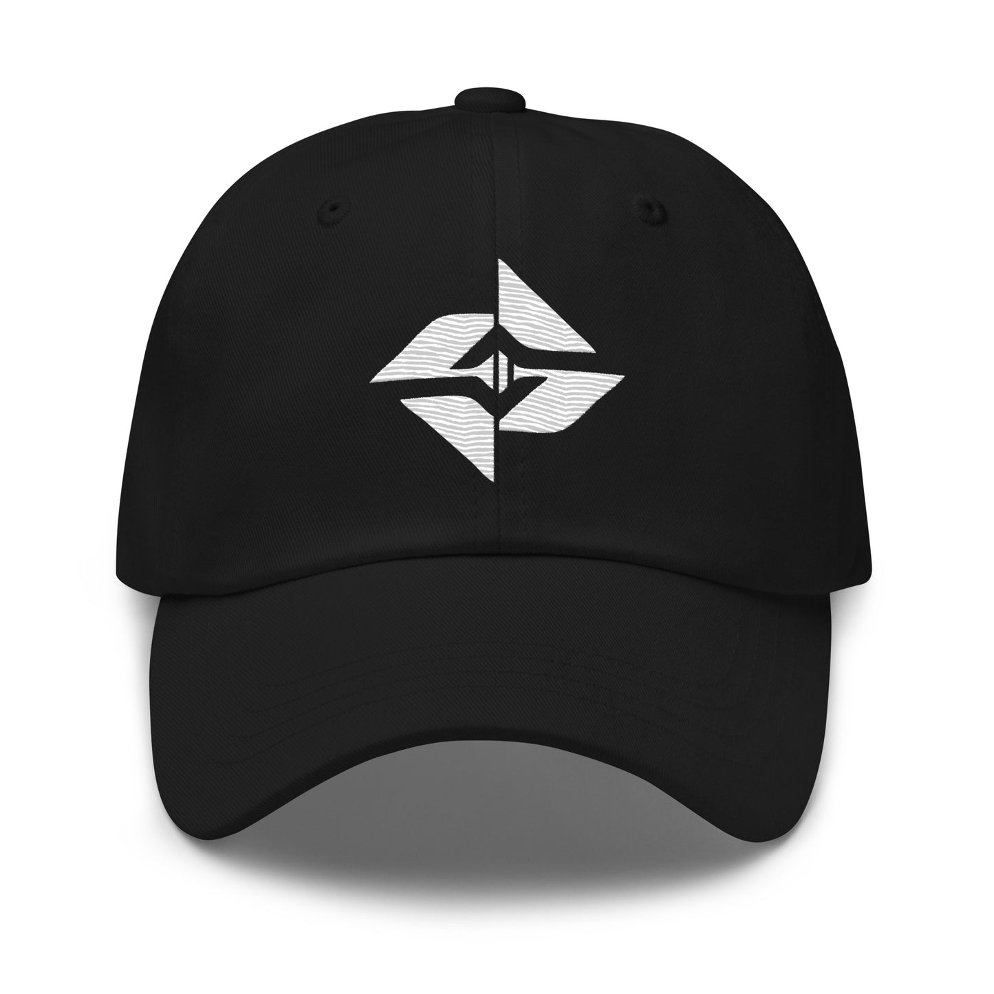 Saber Esports Unisex Dad hat