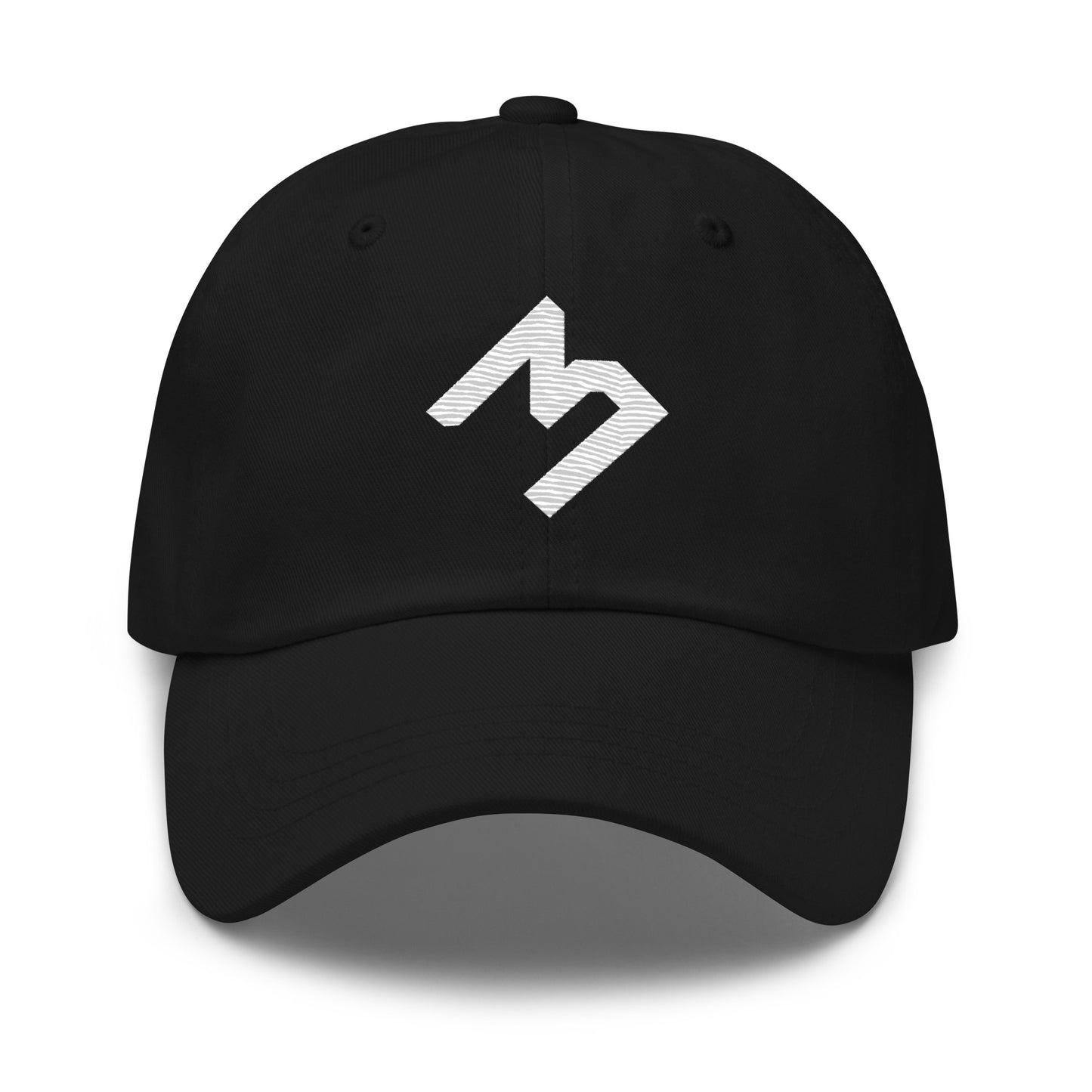 TEAM 303 ESPORTS UNISEX Dad hat