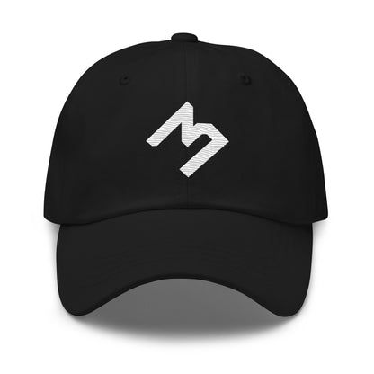 TEAM 303 ESPORTS UNISEX Dad hat
