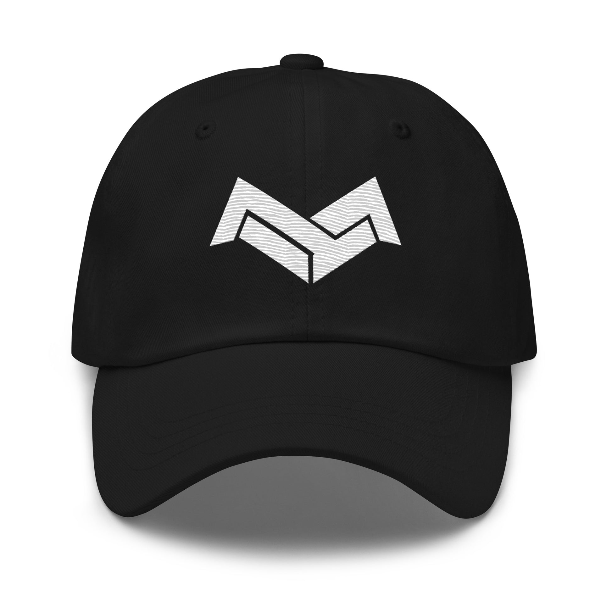 Vain Esports Unisex Dad hat