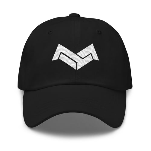 Vain Esports Unisex Dad hat