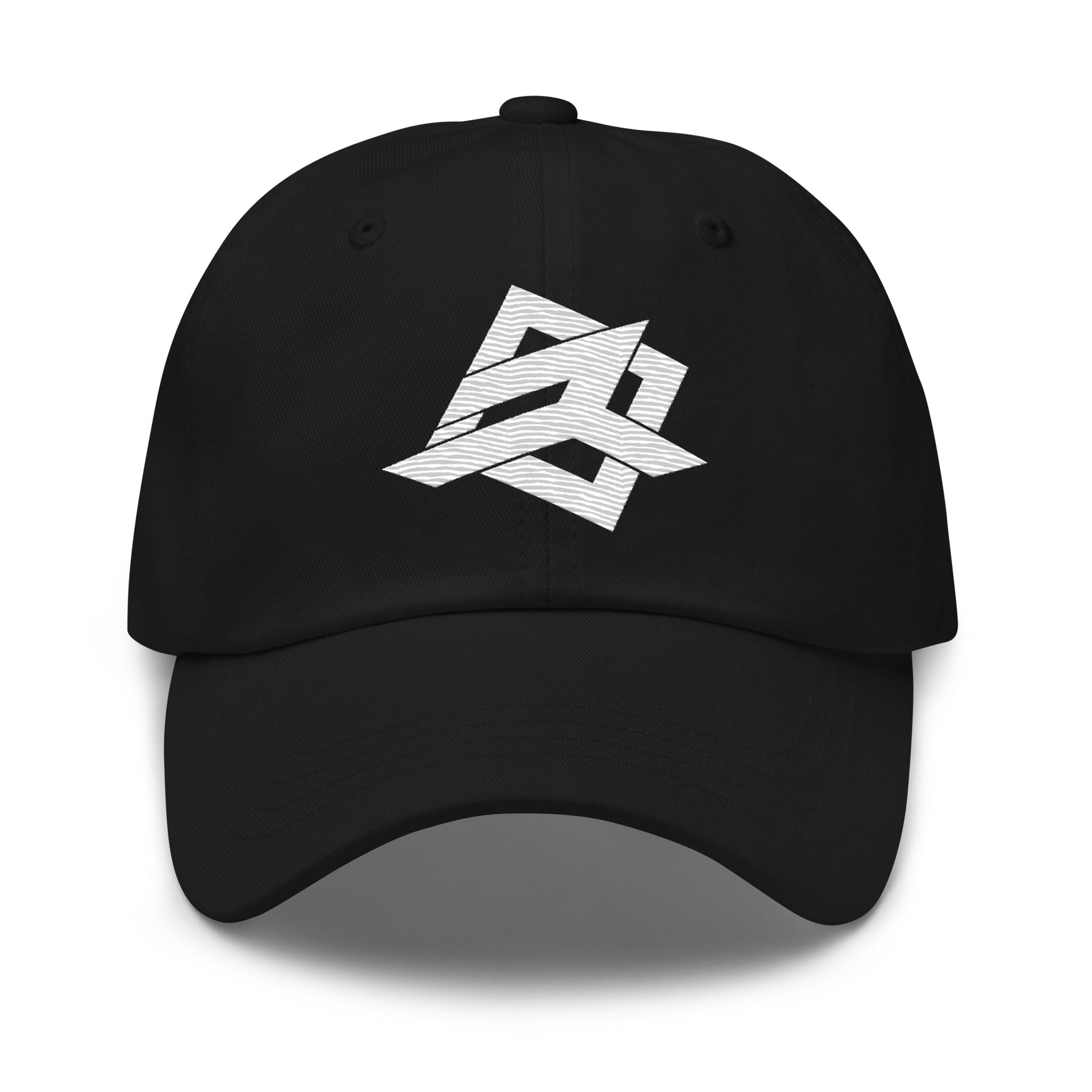 Risk Esports Unisex Dad hat