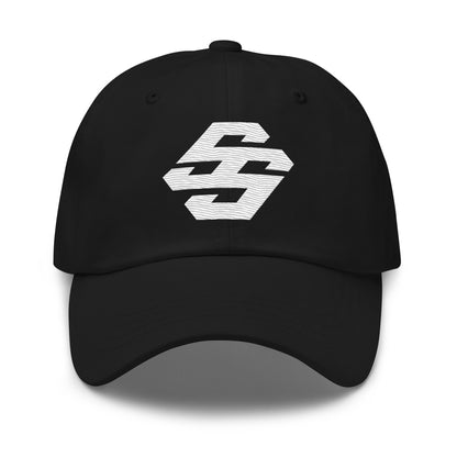Shinning Star Esports Unisex Dad hat
