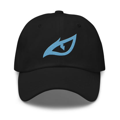 Arrival 7 Esports Dad hat