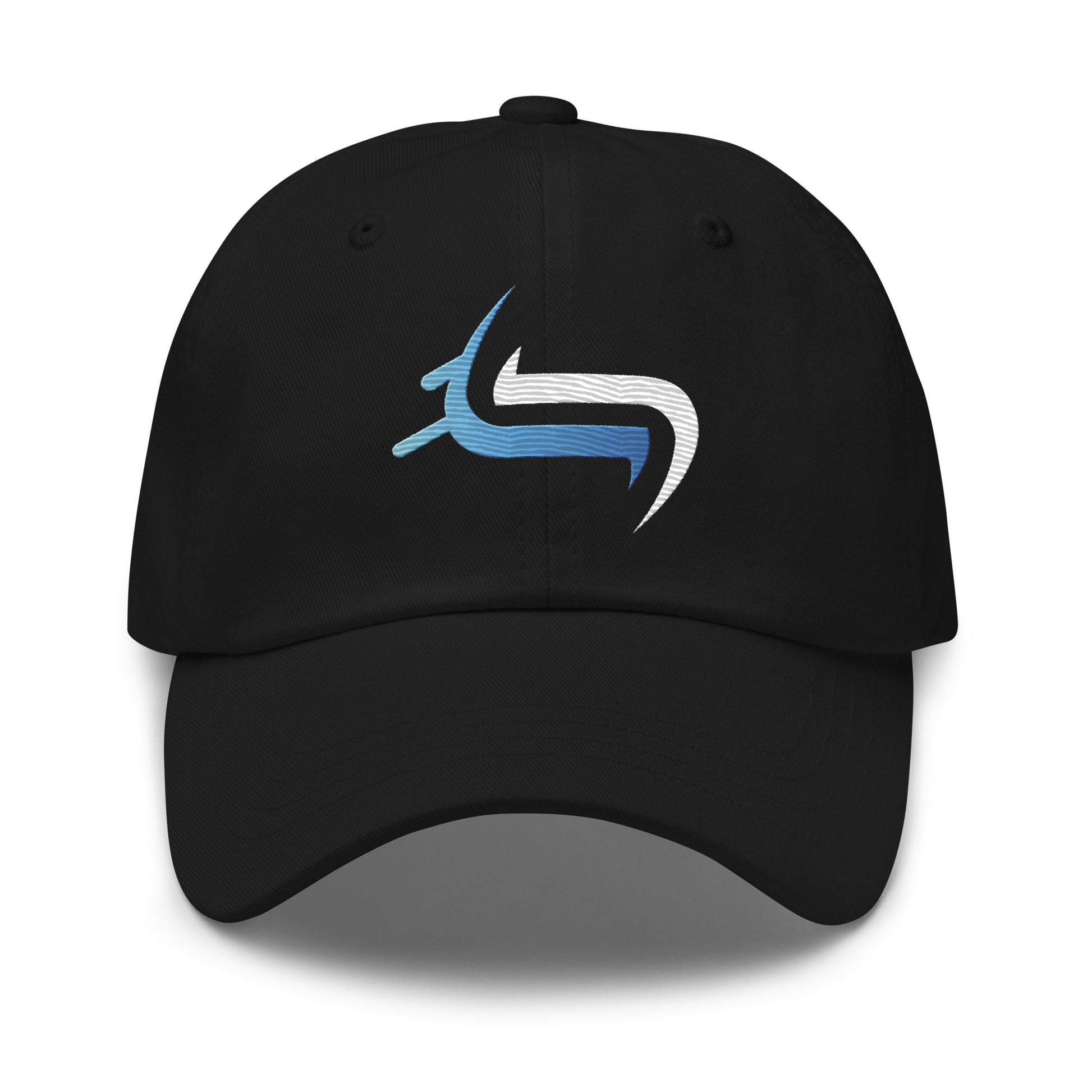 Synergy Esports Unisex Dad hat