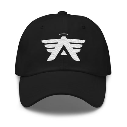 ARCHANGELS Esports Unisex Dad hat