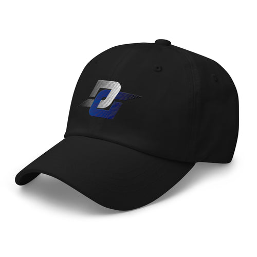 Dream Gaming Dad hat