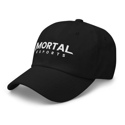 Mortal Esports Dad hat
