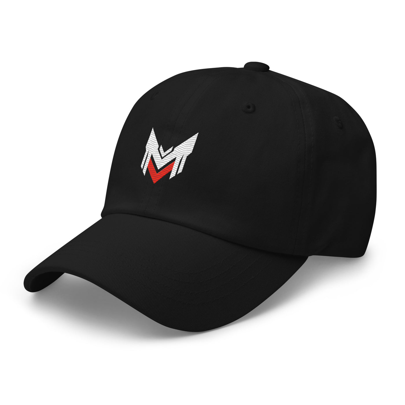 Mercury Esports Dad hat