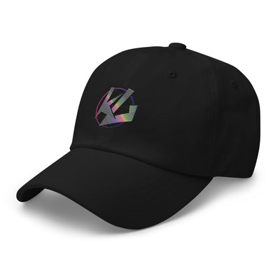 Kashana Gaming Dad hat