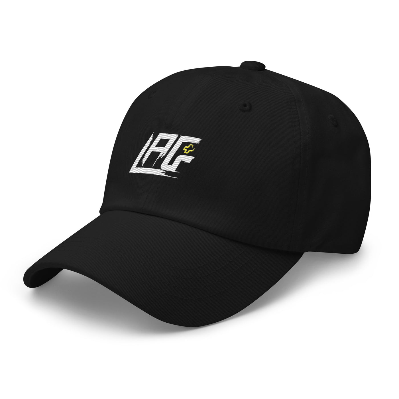 LAG Dad hat