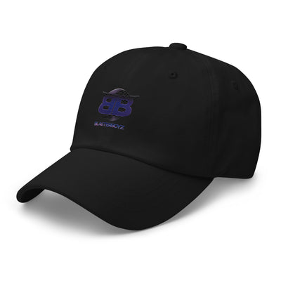 BlasterBoyz Unisex Classic Dad hat