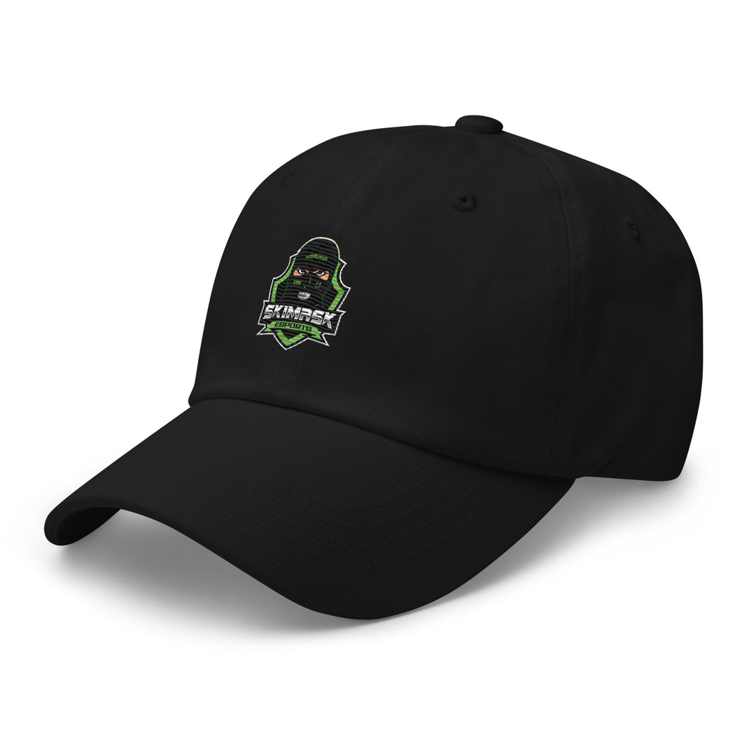 Skimask – Evo9x Esports