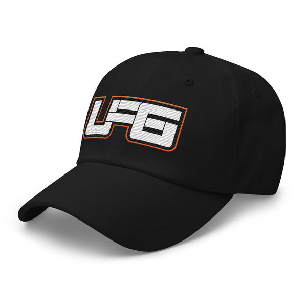 UFG Esports Dad hat