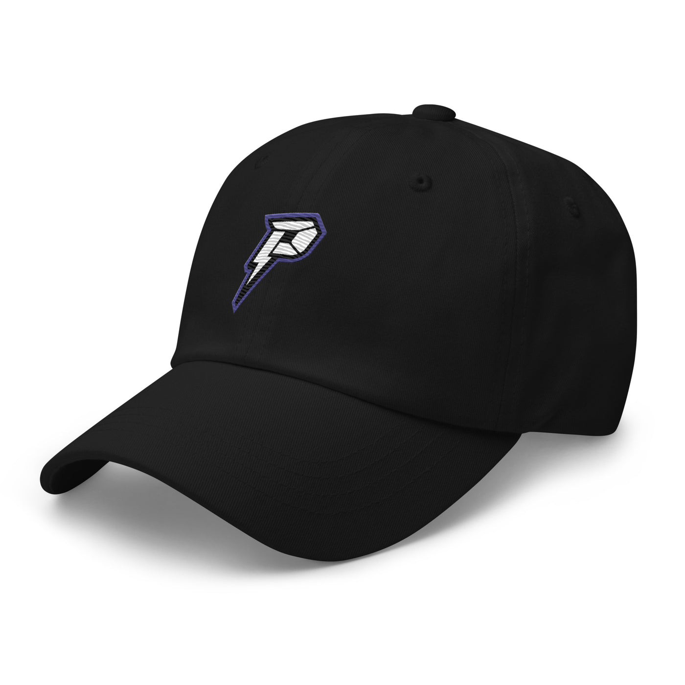 Prophecy eSports Dad hat