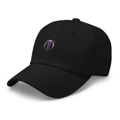 Talus Esports Unisex Dad hat