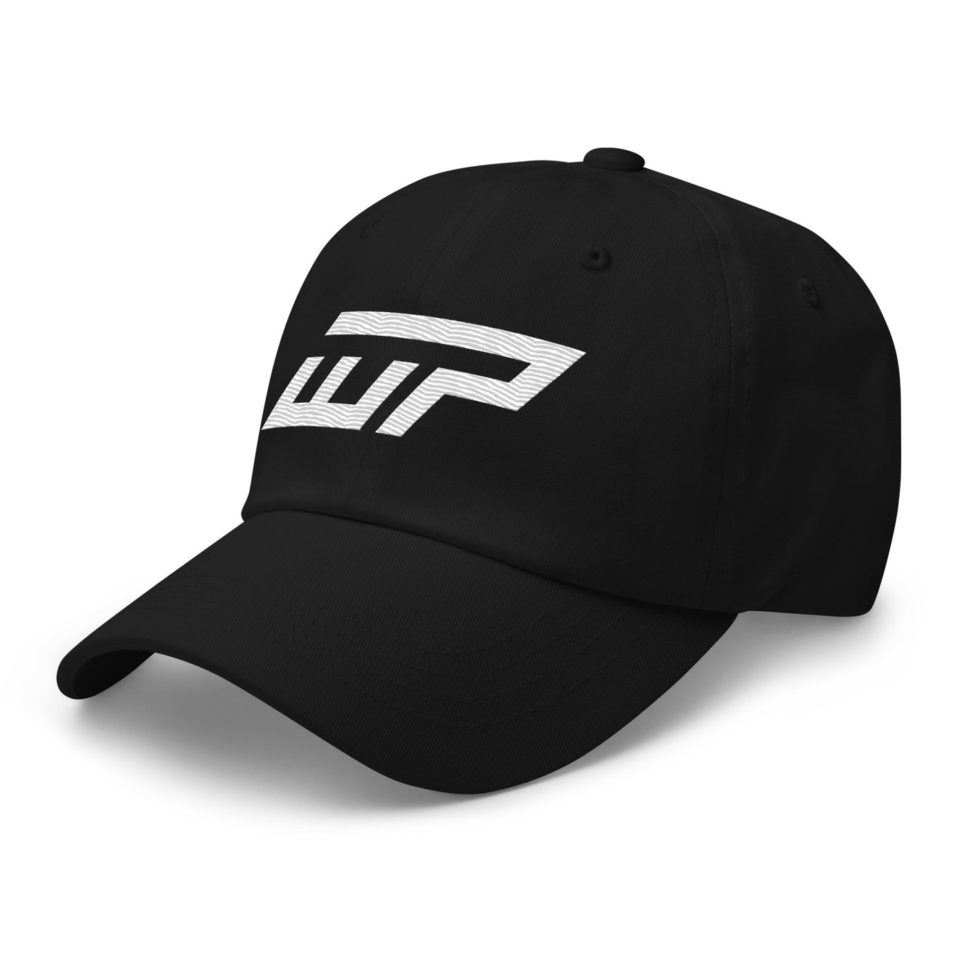 Wolfpack Esports Unisex Dad hat