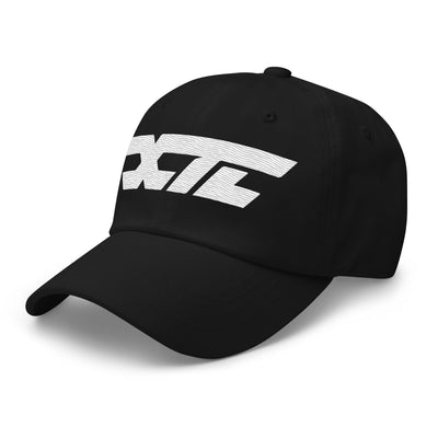 Xist the Legacy Esports Unisex Dad hat