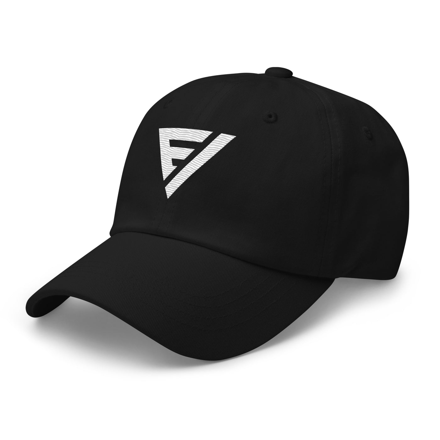 Evasive Unisex Esports Dad hat