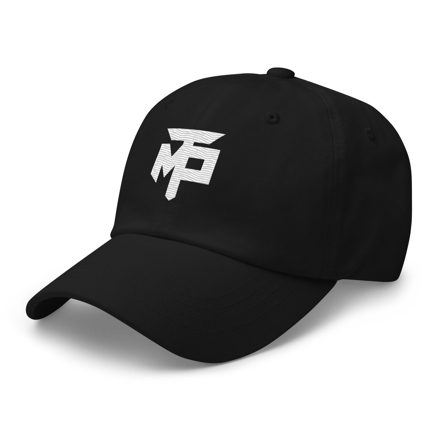 Dad hat