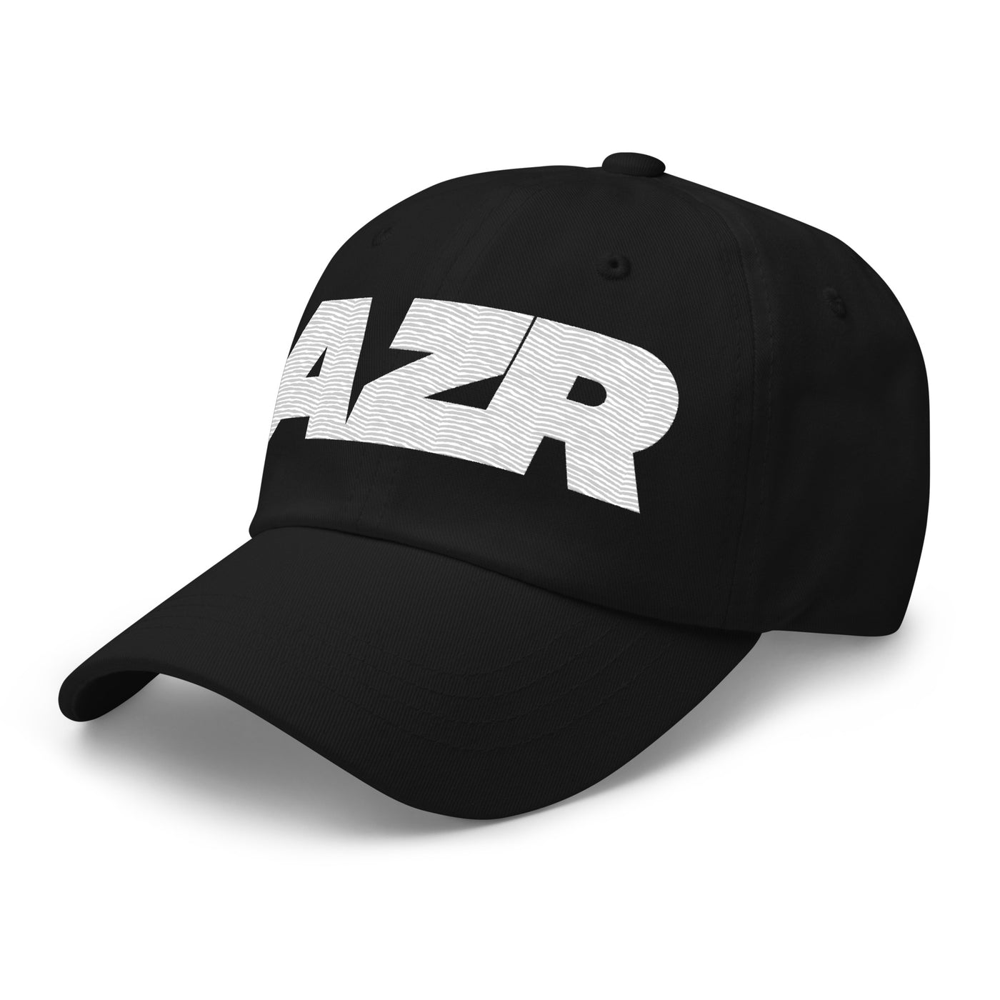 Azera Esports Unisex Dad hat