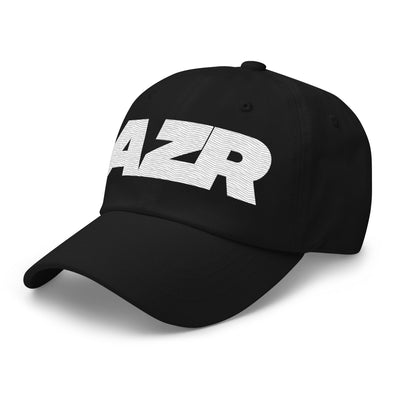 Azera Esports Unisex Dad hat