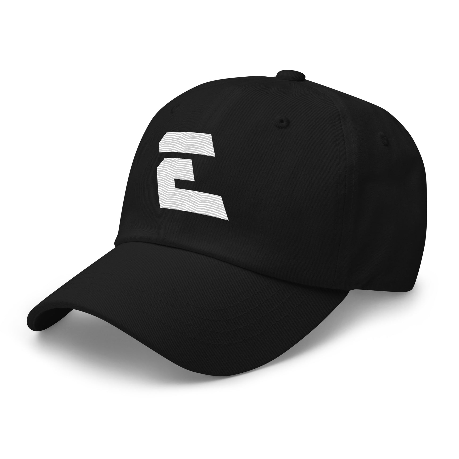 Enjoy Esports Unisex Dad hat
