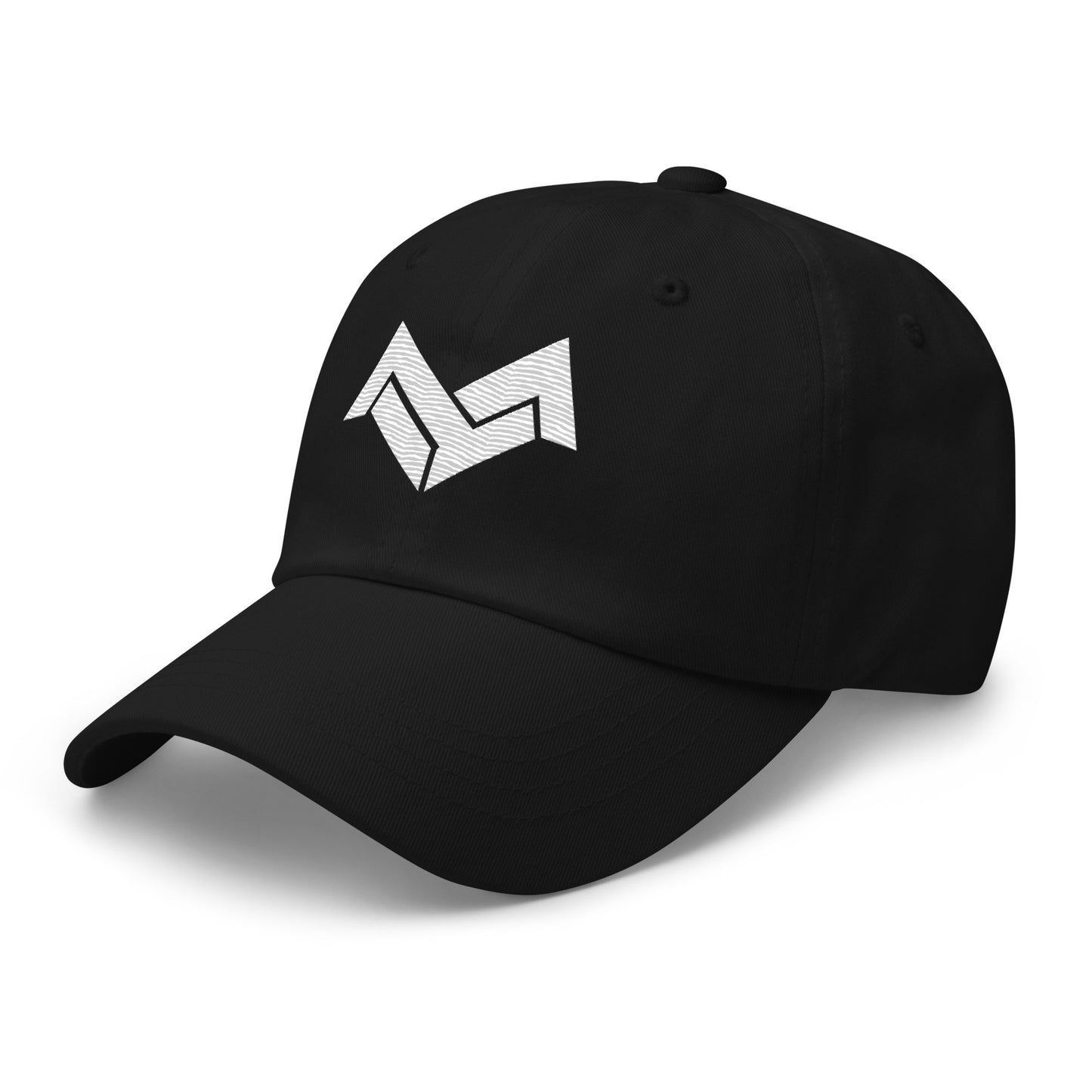Vain Esports Unisex Dad hat