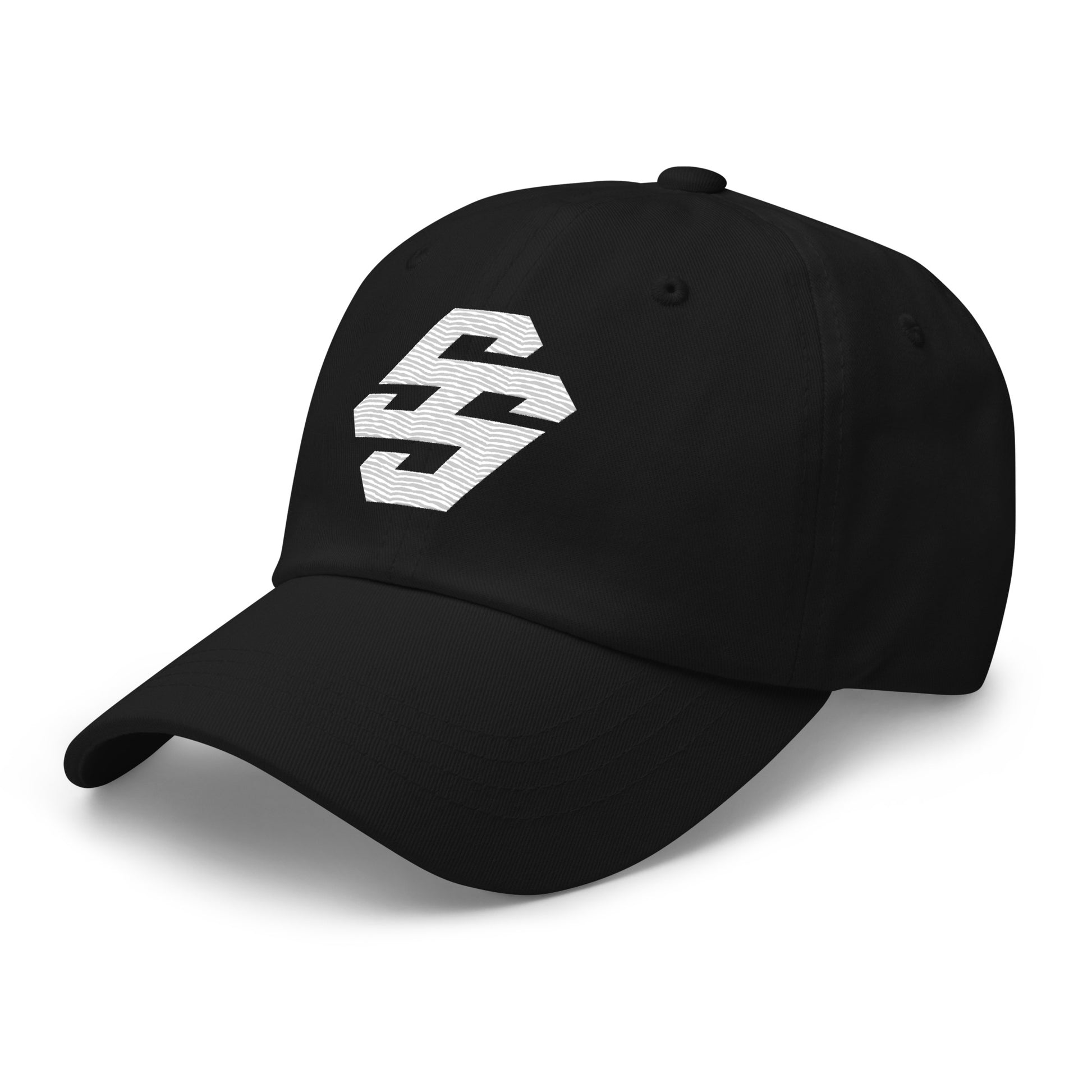 Shinning Star Esports Unisex Dad hat