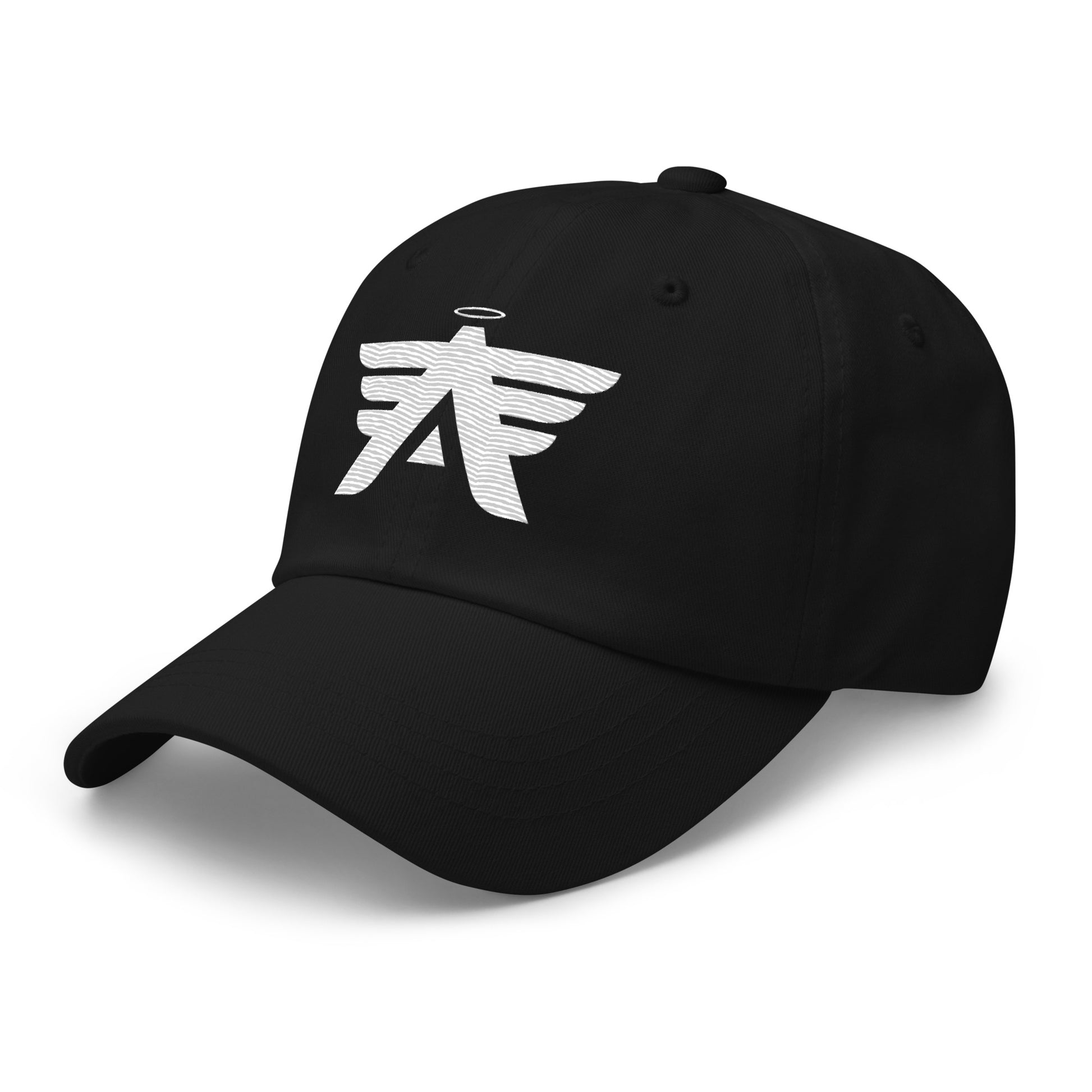 ARCHANGELS Esports Unisex Dad hat