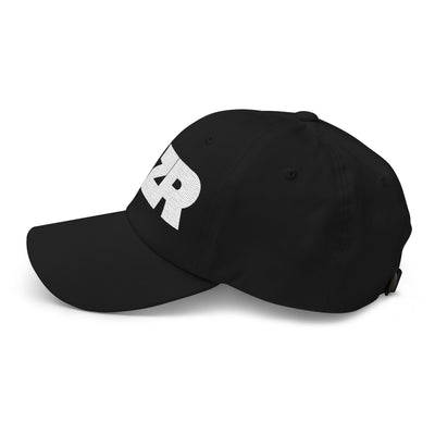 Azera Esports Unisex Dad hat