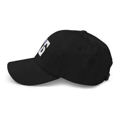 CABAL Esports Unisex Dad hat