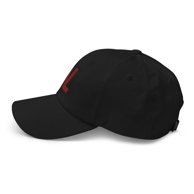 Newlook Gaming Dad hat