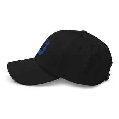 Tormatic Gaming Esports Unisex Dad hat